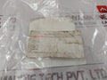Kerotest/Marsh N1534 1/2