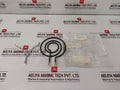 Wells 506273 Element & Support 240V 825W