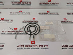 Wells 506273 Element & Support 240V 825W