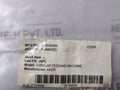 Aker Ba5045495 Bearing Flanged C025A
