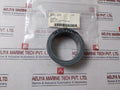 Aker Ba5045495 Bearing Flanged C025A