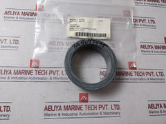 Aker Ba5045495 Bearing Flanged C025A