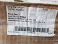 Gai-tronics 246-001 indoor industrial telephone