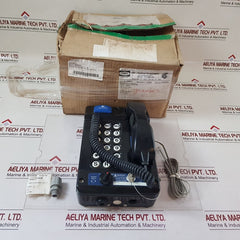 Gai-tronics 246-001 indoor industrial telephone