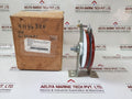 Mid-west Cke 9Rv6A7 Metal Oxide Varistor 275Vdc 20W
