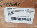 Mid-west Cke 9Rv6A7 Metal Oxide Varistor 275Vdc 20W