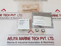 Keithley metrabyte mb31-03 isolated voltage input module