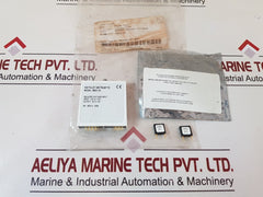 Keithley metrabyte mb31-03 isolated voltage input module