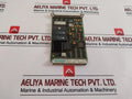Siemens Smp-e20 Printed Circuit Board 94V-0