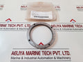 Seatrax 395 Internal Gear Ring 35038