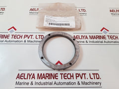 Seatrax 395 Internal Gear Ring 35038