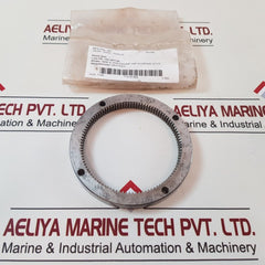 Seatrax 395 Internal Gear Ring 35038