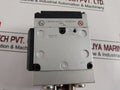 Festo Cpv10-vi Valve Terminal 3-8 Bar 24V Dc Ip65