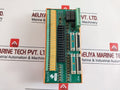 Silvertech AP023-D0 Term Module Rev. D 66 94V0