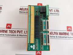 Silvertech AP023-D0 Term Module Rev. D 66 94V0