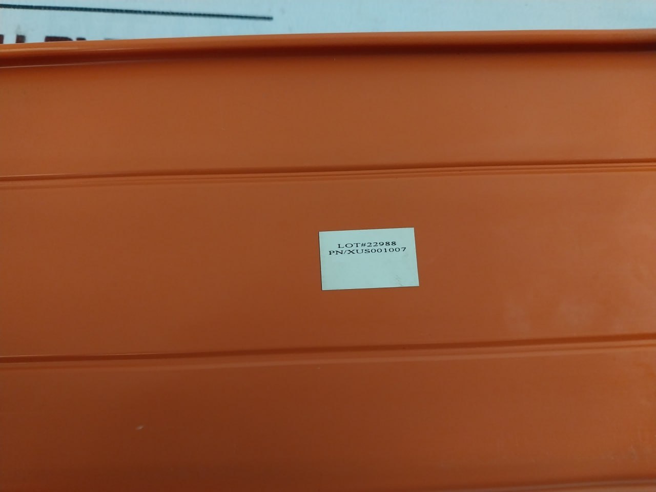 Silvertech Ap022-ai Term Module Pn/Xus001007