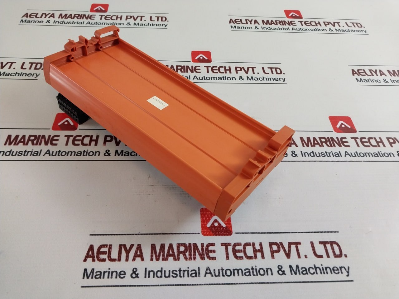 Silvertech Ap022-ai Term Module Pn/Xus001007