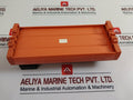 Silvertech Ap022-ai Term Module Pn/Xus001007