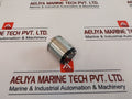 Tokyo Keiki Sm403-1 Servo Motor