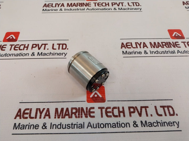 Tokyo Keiki Sm403-1 Servo Motor