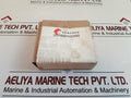 Cameron Bx-153 S-316 Gasket Ring