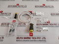 Cannon Ms3106F18-3S Sharcab Cable As Per Bs 6500 Set