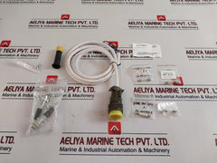 Cannon Ms3106F18-3S Sharcab Cable As Per Bs 6500 Set