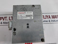 Pfeiffer Vacuum Tc600 Pump Controller 0-140V 6.5A 0-1500Hz