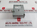 Pfeiffer Vacuum Tc600 Pump Controller 0-140V 6.5A 0-1500Hz
