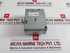 Pfeiffer Vacuum Tc600 Pump Controller 0-140V 6.5A 0-1500Hz