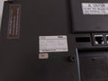 Fuji Electric Ug320H-sc4 Touch Screen