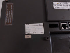 Fuji Electric Ug320H-sc4 Touch Screen