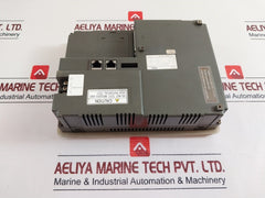 Fuji Electric Ug320H-sc4 Touch Screen