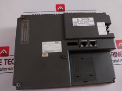 Fuji Electric Ug320H-sc4 Touch Screen