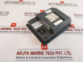 Digital Electronics Gp37W2-bg41-24V Graphic Panel 288005-01 20W