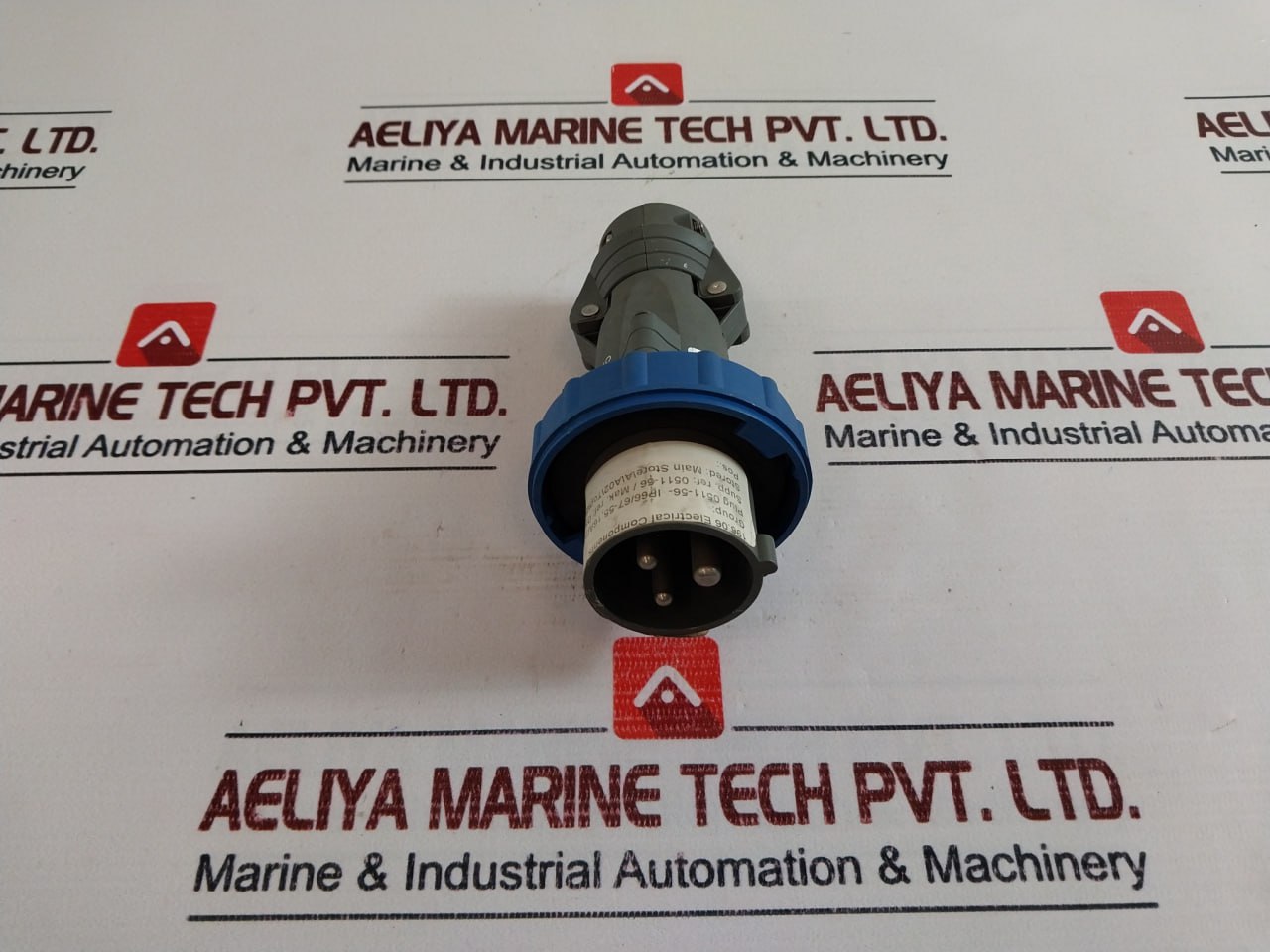 Legrand 0511-56 Plugs & Sockets And Combined Units