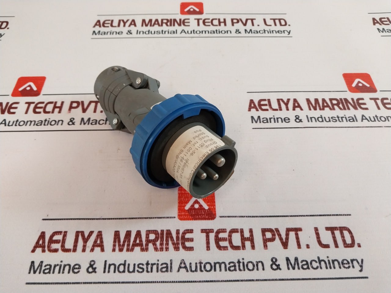 Legrand 0511-56 Plugs & Sockets And Combined Units