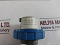 Legrand 0511-56 Plugs & Sockets And Combined Units