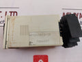 Fuji Electric Pyz4Tby2-1E Temperature Controller
