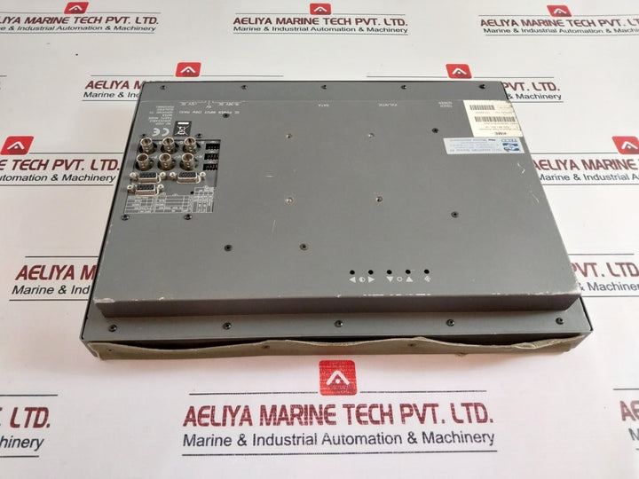 Kme 29Lm151E71Un/1 Display Panel