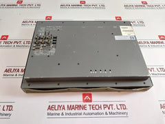 Kme 29Lm151E71Un/1 Display Panel