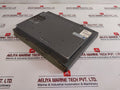 Kme 29Lm151E71Un/1 Display Panel