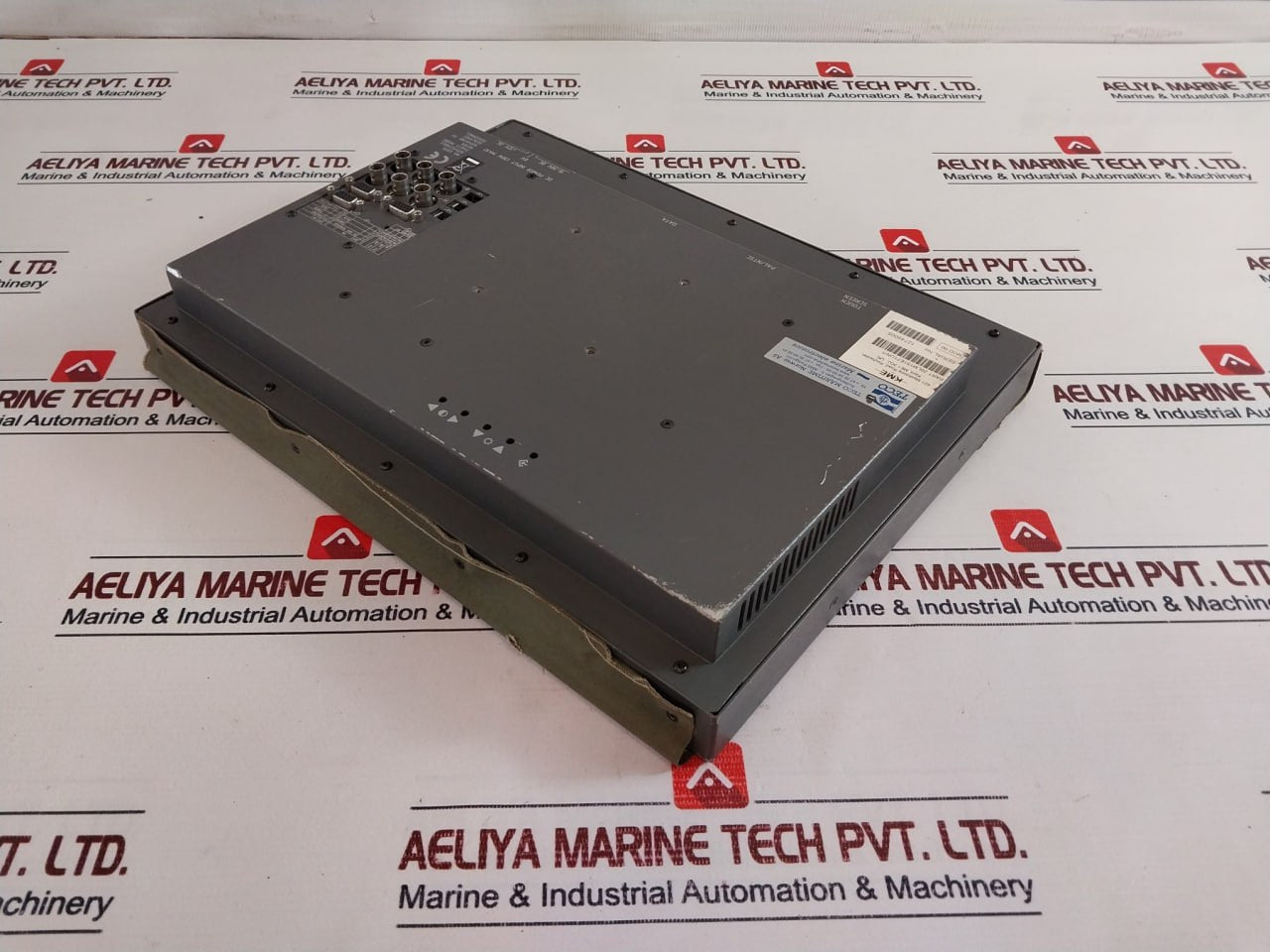 Kme 29Lm151E71Un/1 Display Panel