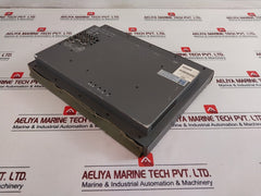 Kme 29Lm151E71Un/1 Display Panel