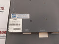Kme 29Lm151E71Un/1 Display Panel