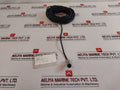 Sensy 500Kn Load Pin 5000-hois213 7141000 714-91841 1Oh