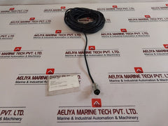 Sensy 500Kn Load Pin 5000-hois213 7141000 714-91841 1Oh