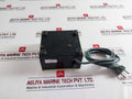 Riken Keiki Tr-45d Step-down Transformer Ac220v