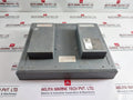Alstom 46E2Smal02X Dp System Display 100V-230V