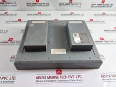 Alstom 46E2Smal02X Dp System Display 100V-230V